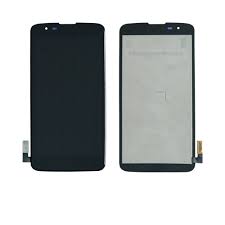 Unlock your lg ls675 now! Kuert Lcd De 5 0 Para Lg Tribute 5 K7 Ls675 Pantalla Lcd Digitalizador De Pantalla Sensor De Panel Tactil Asamblea De Reemplazo De Herramientas Libres Screen Touch Display Lcd Touch Screenlcd Screen Display