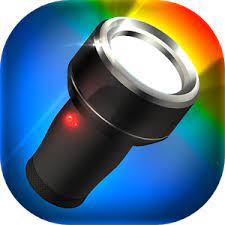 Choose from many special effects to turn your device into a color flashlight. Color Flashlight Apk Mod No Ads Android Apk Mods