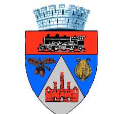 Specializarea economia comertului, turismului si serviciilor. Agentia De Turism Eximtur Resita Home Facebook