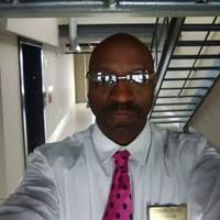 30+ "Tim Bey" profiles