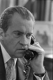 Law & Politics and the Balance of Power