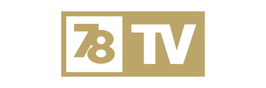 Българска Телевизия Онлайн 