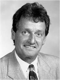 John WHELAN Obituary (1942