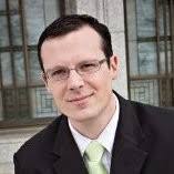 Kyle Duque Email & Phone Number