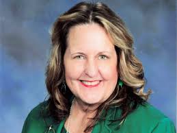 America — The Village of Healing and Wellness