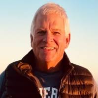 13900+ "Länders" profiles