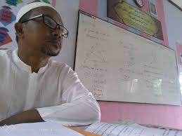 Lusi mempunyai uang rp150.000,00 lebihnya dari uang sinta. Pembelajaran Dimensi Tiga Geometri Ruang Steemit