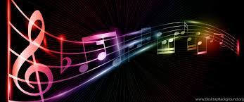 Best free background music that is non copyrighted so you can use it in your youtube and twitch videos or anywhere. Cool Rainbow Music Backgrounds Desktop Background