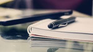 Ordonanţa de urgenţă a guvernului nr. Government Emergency Ordinance No 114 2018