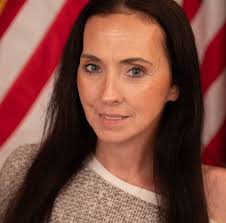 Many thanks to Governor Braun for the honor of serving as Indiana's  inaugural Secretary of Public Safety. I'm honored to have worked alongside  so many great leaders around the state. Secretary Scott