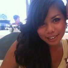 Yen Ching Nenh (chingalingxx)