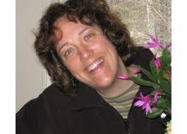 Carrie Tremblay's Instagram, Twitter & Facebook