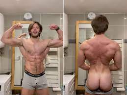 Gay porn french muscle
