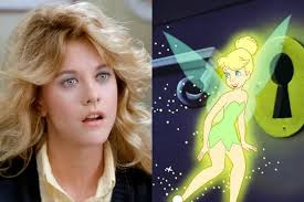 The Boy Who Inspired 'Hook' and 19 Other Little-Known Facts as Film Turns  25 (Photos)