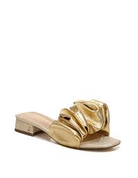 Try setting the selling price of your sam edelman gift card to at least 5% less than its current value in order to maximize your return, but ultimately the choice is yours. Circus By Sam Edelman Circus By Sam Edelman Women S Janis Ruched Slide Sandal Walmart Com Walmart Com