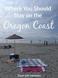 Where To Stay On The Oregon Coast Oregon Coast Oregon Coast Roadtrip Coos Bay Oregon