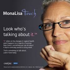 Mona Lisa Deals Vag Laser Reviews