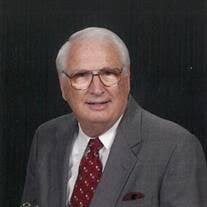 Bobby Glenn "Bob" Madison Obituary