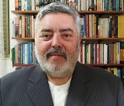 SEMICONDUTORES NO BRASIL