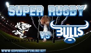 South africa 'a' vs bulls: Sharks Vs Bulls Super Rugby Live Stream 2021 Super Rugby Sa