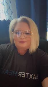 What are some good recommendations for a primary care physician in Mountain  Home, Arkansas?