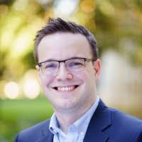 Joseph E. Hower • Southwestern University