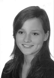 Oto kandydaci na Testera Kulinarnego Radia Gdańsk