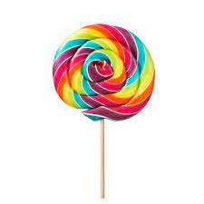 Take this lollipop is a personalized entertainment experience. Billig Obst Regenbogen Swirl Flache Riesen Lutscher Buy Lollipop Deutlich Obst Hard Candy Regenbogen Lollipop Product On Alibaba Com