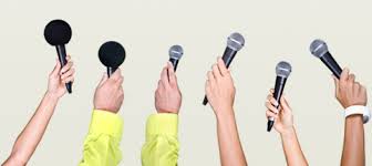 interview training