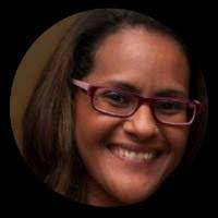 30+ "Herbert" profiles