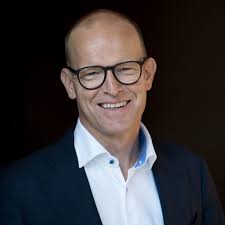 Karen Ida Ausland Mikkelsen