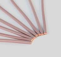 PEEK Wire Insulation, Polyetheretherketone Material for ...
