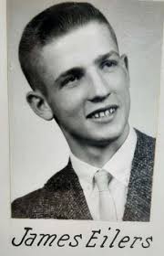 Bradley University full tuition scholarship announced