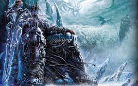 This app is intended purely for the fans of the game and help them to find an easier way to set images as their mobile phone wallpaper. Lich King Arthas Wallpapers Hd Desktop And Mobile Backgrounds