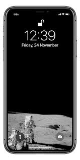 Here's a list of iphone wallpaper dimensions from the iphone 6 up through the. The Best Wallpapers For Iphone X