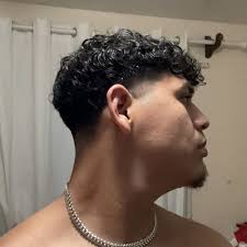 BEST of Napa, CA Straight Razor Shave