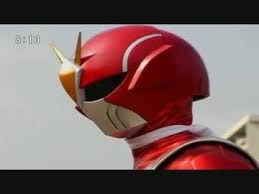 超人サイバーｚ ヒーロー 俳優 1950 年代