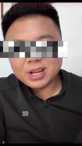 周凯打市首后续- 抖音