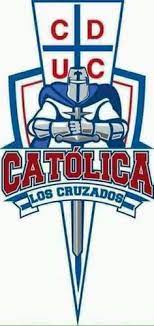 En el marco de las celebraciones de los 125 años de la pontificia universidad católica de chile, nos ha parecido oportuno realizar una investigación sobre el escudo de nuestra casa de estudios. 180 Ideas De Universidad Catolica Universidad Catolica Catolico Universidad Catolica Futbol