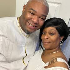 Happy 12th birthday 🎂 to my youngest baby boy JayMac 🎉 🎁 🙌🏾 I love you  so much and I'm so proud to be your father 💙 You are growing up so