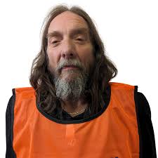 Artist/Vendors Archives