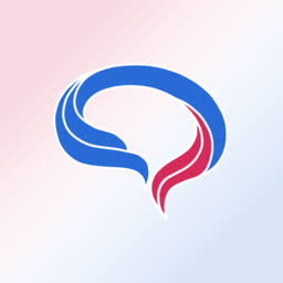 Predis ai logo