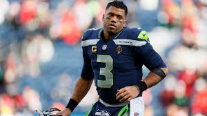 The official source of the latest seahawks headlines, news, videos, photos, tickets, rosters, stats, schedule, . Russell Wilson Trade Grades Broncos Flop On Ill Timed All In Plans Seahawks Flip Into Big Winners Sporting News
