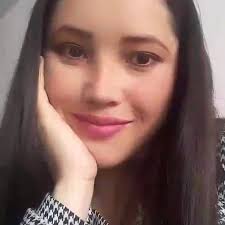 JOSÉ REATEGUI SANDOVAL o simplemente “Joshelín”. PERSONAJE DE MI PUEBLO  ARTISTA CREADOR DE LETRA Y MUSICA DE EL HIMNO A LAMAS Joshelín nació para  el arte, y la fuerza del espíritu del