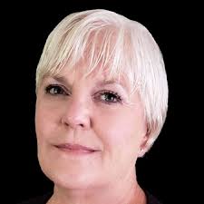 Professional Case Management