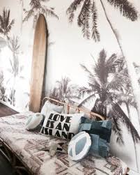 A collection of my favourite byron bay images, taken over the years of living in one of the most beautiful places in the world. Palmy Gallery Byron Bay Wallpaper