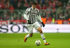 Date of birthoctober 23, 199228 years. Alvaro Morata Height Weight Age Spouse Family Facts Biography