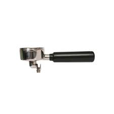 We did not find results for: Parts For Sunbeam Cafe Series Em6910 Espresso Coffee Machine Need A Part
