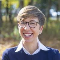 50+ "Ramone" profiles