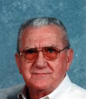 Jimmy Boring's Instagram, Twitter & Facebook